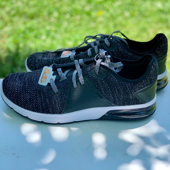 Avia Men's Shoes O2Air HX1 Athletic Sneakers New - Picture 11 of 14